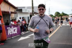 DSC04192