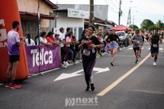DSC04193