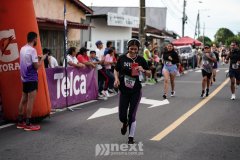 DSC04194