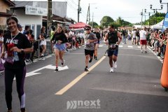 DSC04195