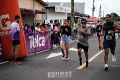 DSC04198