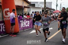 DSC04199