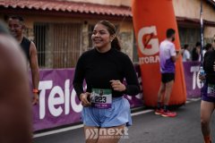 DSC04203