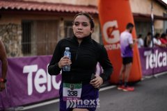 DSC04206