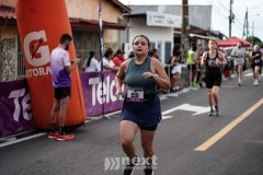 DSC04207