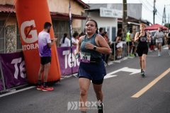 DSC04208