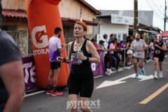 DSC04210