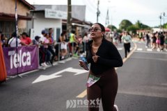DSC04268