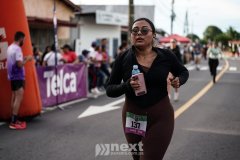 DSC04269
