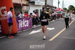 DSC04271