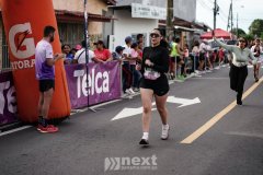DSC04272