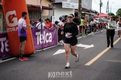 DSC04273