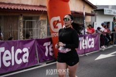DSC04276