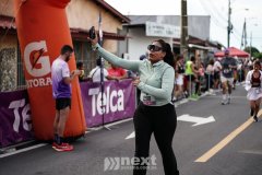 DSC04278