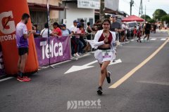 DSC04284