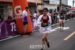 DSC04286