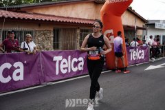 DSC04293