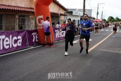 DSC04300