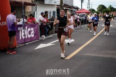DSC04314