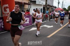 DSC04319