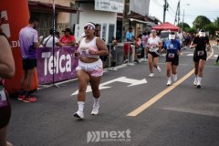 DSC04320
