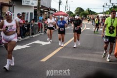 DSC04321