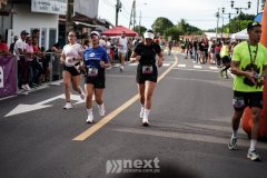 DSC04324