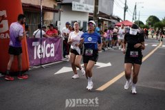 DSC04327