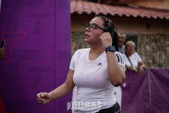DSC04332