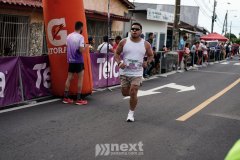 DSC04334