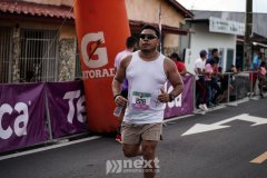 DSC04335