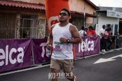 DSC04336