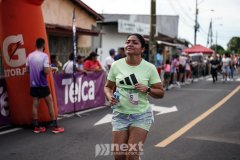 DSC04348