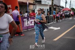 DSC04355