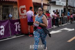 DSC04358