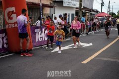 DSC04359