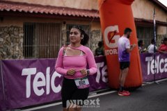 DSC04366