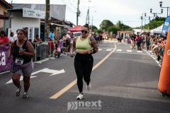 DSC04367