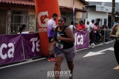 DSC04369