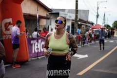 DSC04370