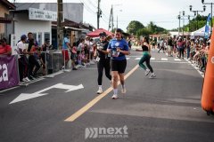DSC04379