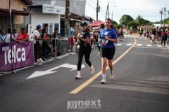 DSC04380