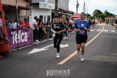 DSC04381