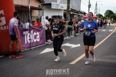 DSC04383