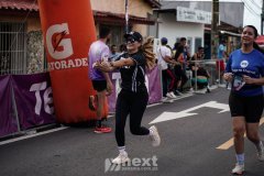 DSC04385