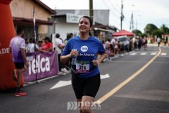 DSC04386