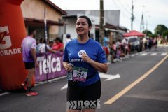 DSC04387