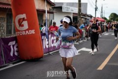 DSC04397