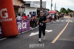 DSC04401