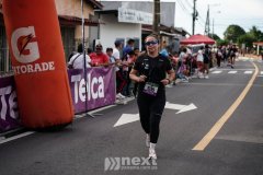 DSC04403